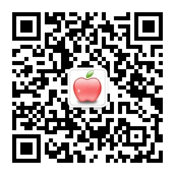 博猫娱乐平台注册
